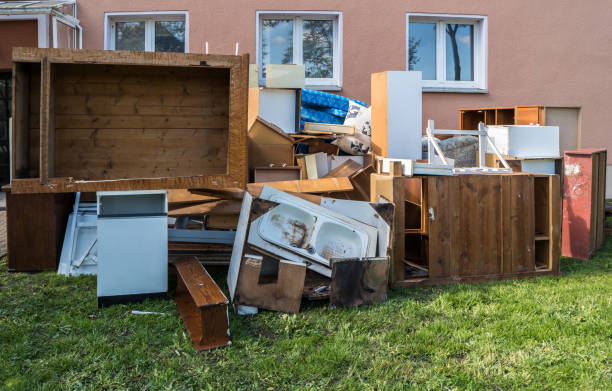 Best Moving and Downsizing Cleanouts  in Walnut Cove, NC