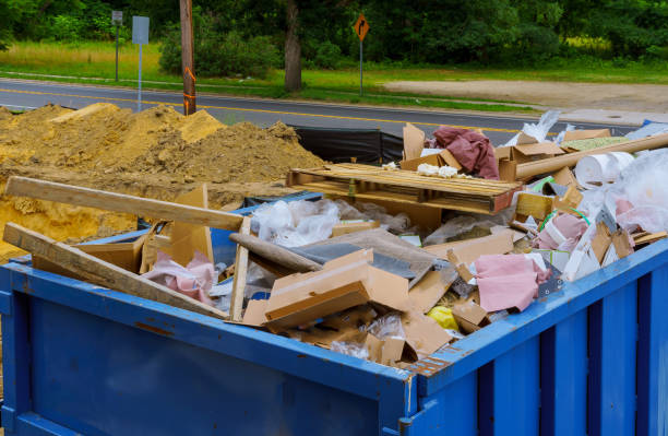Best Mattress Disposal  in Walnut Cove, NC